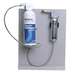 Bench Mounting Kit for Use with MicroCare Solvents